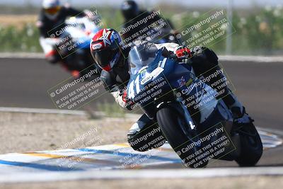 media/Sep-20-2025-TrackDaz (Sat) [[27f0cde673]]/B Group/220pm (Turn 9)/